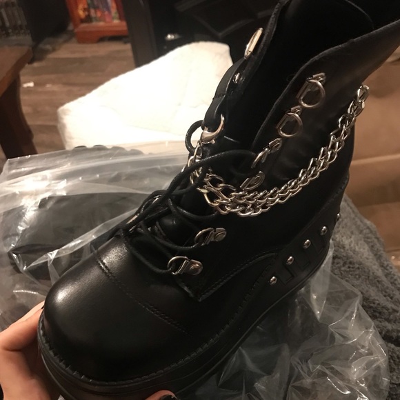 Brand new just bought off Amazon didn’t fit - Picture 2 of 3